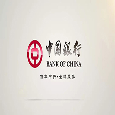 织金中国银行中银e贷